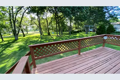 2252 Four Seasons Pkwy, Crown Point, IN 46307 - Photo 39