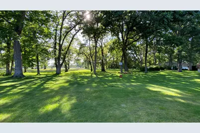 2252 Four Seasons Pkwy, Crown Point, IN 46307 - Photo 43