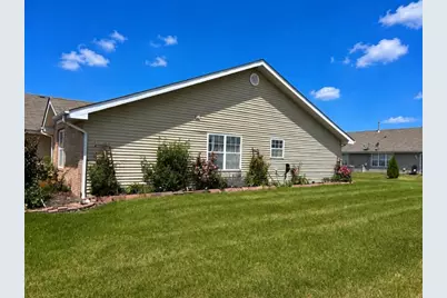 1230 W 82nd Lane, Merrillville, IN 46410 - Photo 13