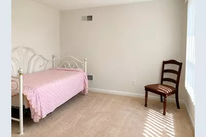 1230 W 82nd Lane, Merrillville, IN 46410 - Photo 11