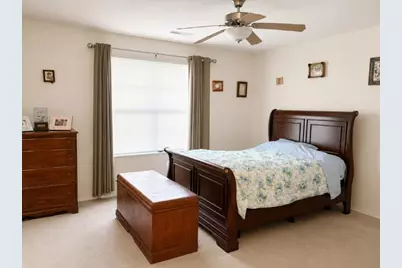 1230 W 82nd Lane, Merrillville, IN 46410 - Photo 9