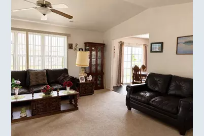 1230 W 82nd Lane, Merrillville, IN 46410 - Photo 5