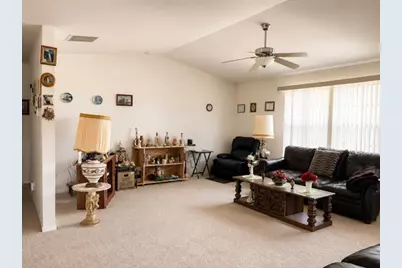 1230 W 82nd Lane, Merrillville, IN 46410 - Photo 7