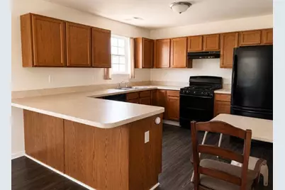 1230 W 82nd Lane, Merrillville, IN 46410 - Photo 3