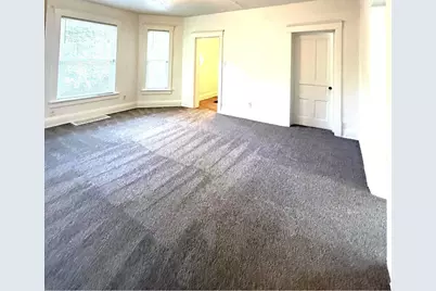 1201 Wabash Street, Michigan City, IN 46360 - Photo 5