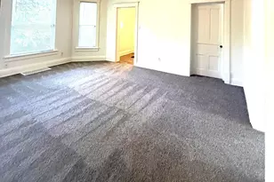 1201 Wabash St, Michigan City, IN 46360 - Photo 5