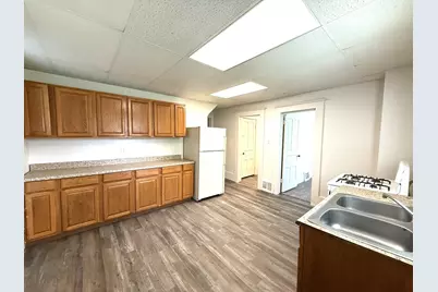 1201 Wabash Street, Michigan City, IN 46360 - Photo 3
