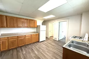 1201 Wabash St, Michigan City, IN 46360 - Photo 3