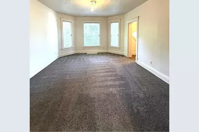 1201 Wabash Street, Michigan City, IN 46360 - Photo 7