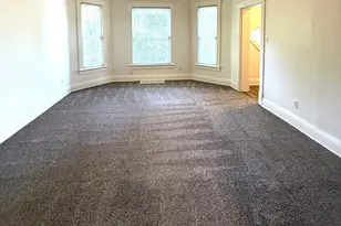 1201 Wabash St, Michigan City, IN 46360 - Photo 7
