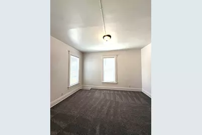 1201 Wabash Street, Michigan City, IN 46360 - Photo 9