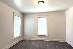 1201 Wabash St, Michigan City, IN 46360 - Photo 9
