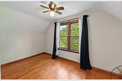 628 212th Place, Dyer, IN 46311 - Photo 13