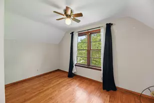 628 212th Pl, Dyer, IN 46311 - Photo 13