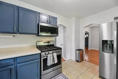 628 212th Place, Dyer, IN 46311 - Photo 9