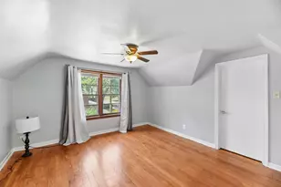 628 212th Pl, Dyer, IN 46311 - Photo 11