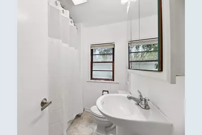 628 212th Place, Dyer, IN 46311 - Photo 15