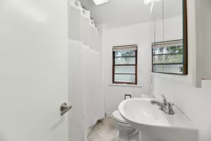 628 212th Pl, Dyer, IN 46311 - Photo 15