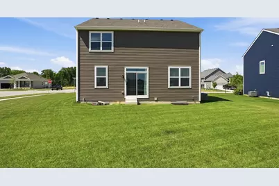185 Aviana Avenue, Hobart, IN 46342 - Photo 29