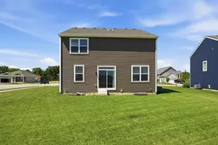 185 Aviana Ave, Hobart, IN 46342 - Photo 29