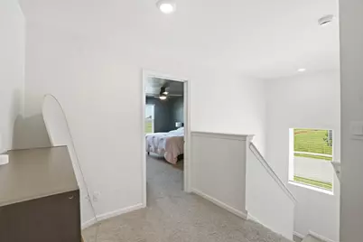 185 Aviana Avenue, Hobart, IN 46342 - Photo 23