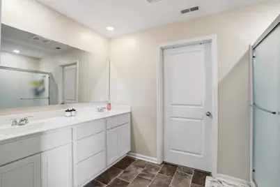 185 Aviana Avenue, Hobart, IN 46342 - Photo 19