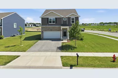 185 Aviana Avenue, Hobart, IN 46342 - Photo 1