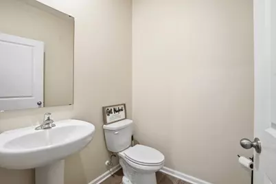 185 Aviana Avenue, Hobart, IN 46342 - Photo 25