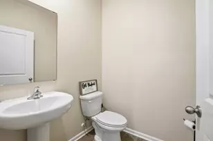 185 Aviana Ave, Hobart, IN 46342 - Photo 25