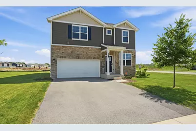 185 Aviana Avenue, Hobart, IN 46342 - Photo 3