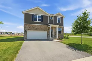 185 Aviana Ave, Hobart, IN 46342 - Photo 3
