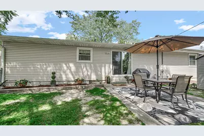 72 Maple Court, Hebron, IN 46341 - Photo 21