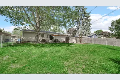 72 Maple Court, Hebron, IN 46341 - Photo 23