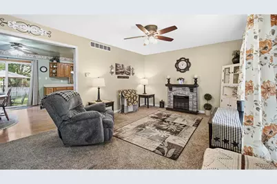 72 Maple Court, Hebron, IN 46341 - Photo 3