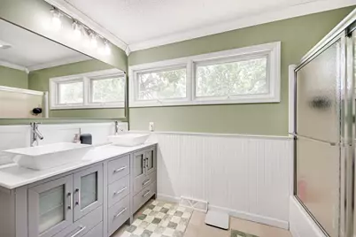 617 Greentree Drive, Michigan City, IN 46360 - Photo 13