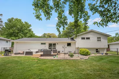 617 Greentree Drive, Michigan City, IN 46360 - Photo 21