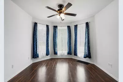 1202 Washington Street, Michigan City, IN 46360 - Photo 7