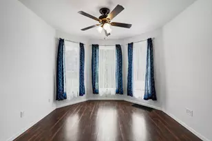 1202 Washington St, Michigan City, IN 46360 - Photo 7