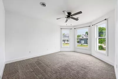 1202 Washington Street, Michigan City, IN 46360 - Photo 11