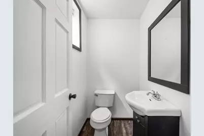 1202 Washington Street, Michigan City, IN 46360 - Photo 15