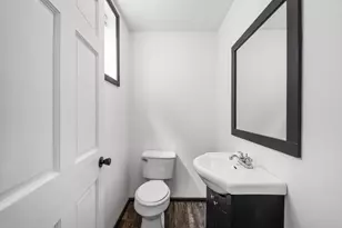 1202 Washington St, Michigan City, IN 46360 - Photo 15