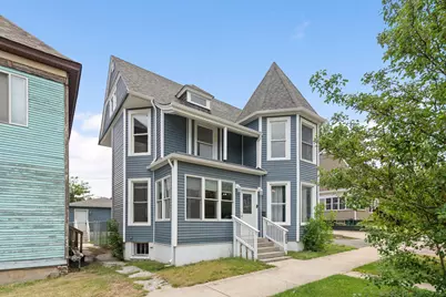 1202 Washington Street, Michigan City, IN 46360 - Photo 19