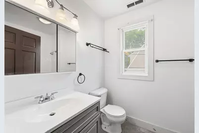 1202 Washington Street, Michigan City, IN 46360 - Photo 13