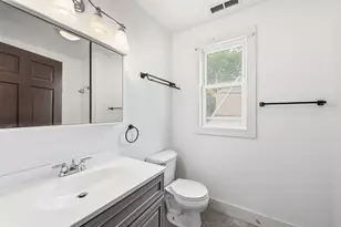 1202 Washington St, Michigan City, IN 46360 - Photo 13
