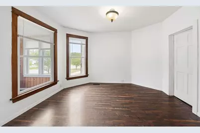 1202 Washington Street, Michigan City, IN 46360 - Photo 9