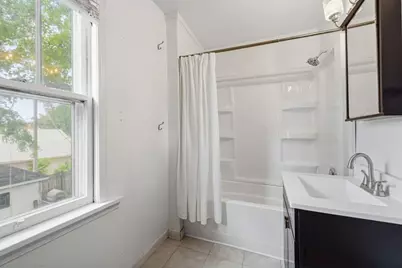 1616 Lafayette Street, Michigan City, IN 46360 - Photo 17