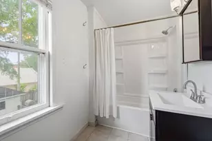 1616 Lafayette St, Michigan City, IN 46360 - Photo 17