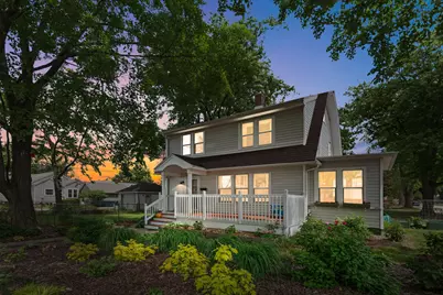 1616 Lafayette Street, Michigan City, IN 46360 - Photo 1