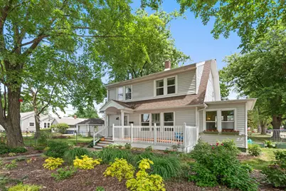 1616 Lafayette Street, Michigan City, IN 46360 - Photo 19