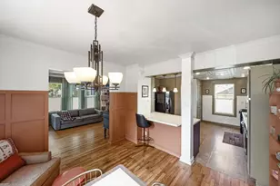 1616 Lafayette St, Michigan City, IN 46360 - Photo 9